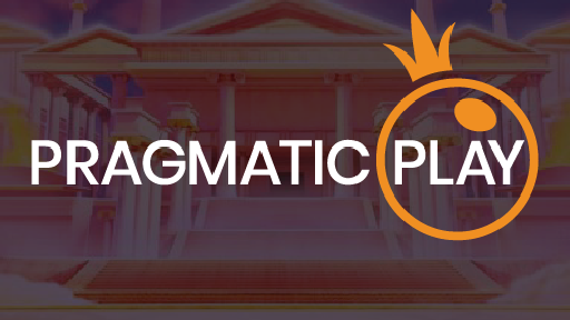 Pragmatic Play tragamonedas y mesas
